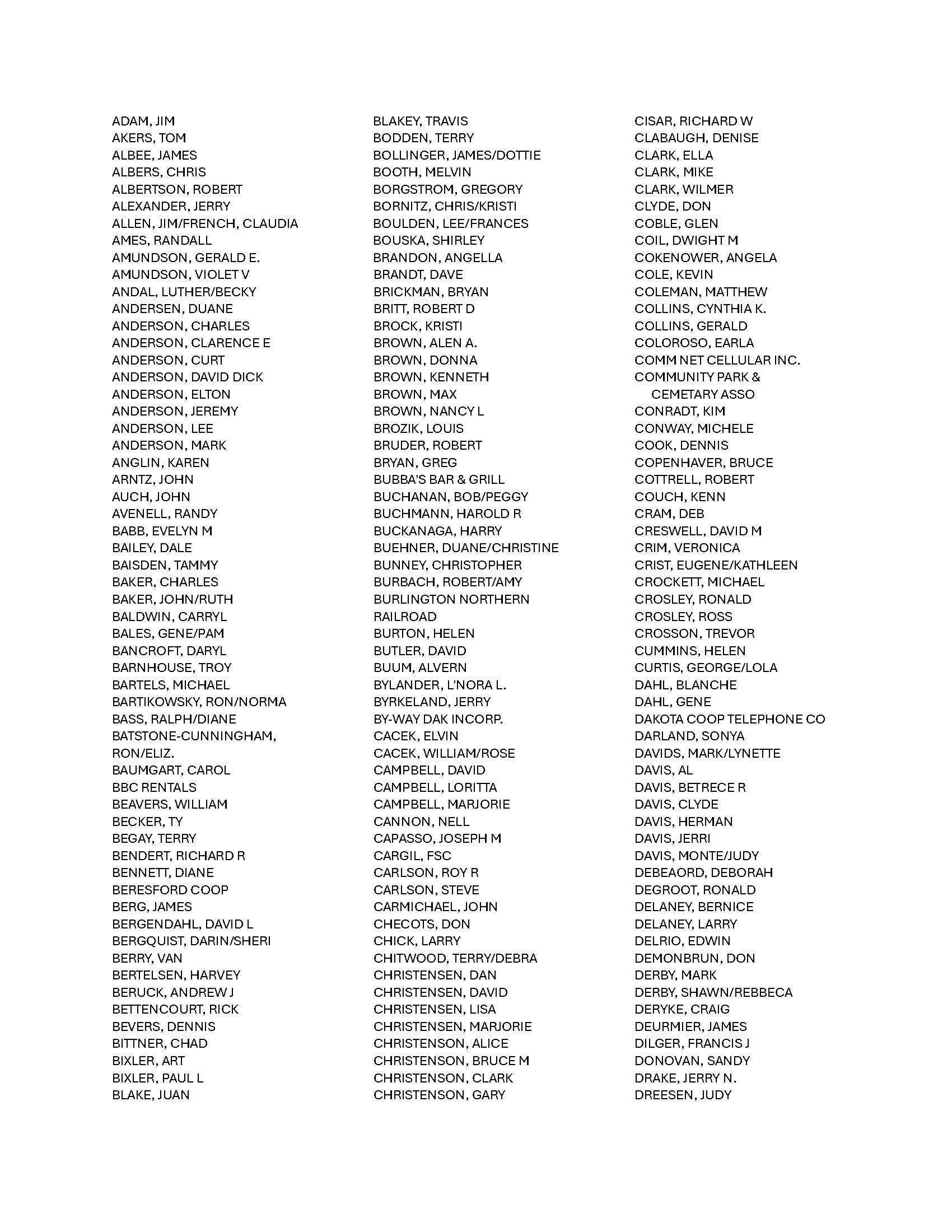 Page 1