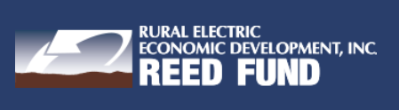 reedfund